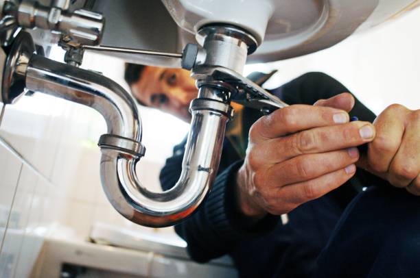 Best Boilers & Radiators  in Isla Vista, CA