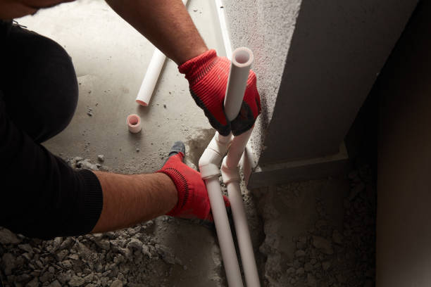 Best 24-Hour Plumber Near Me  in Isla Vista, CA