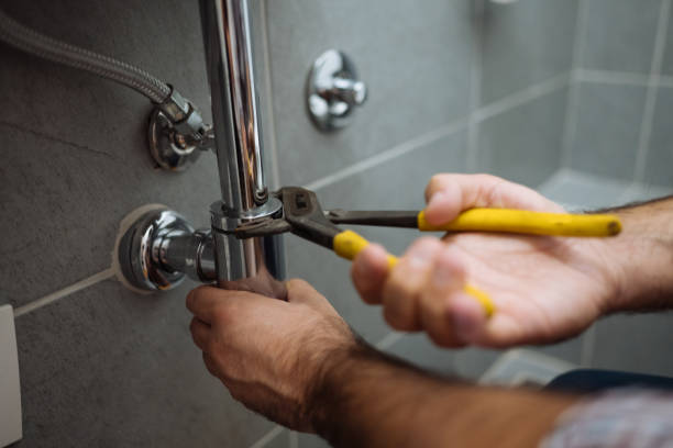 Best Septic Systems  in Isla Vista, CA