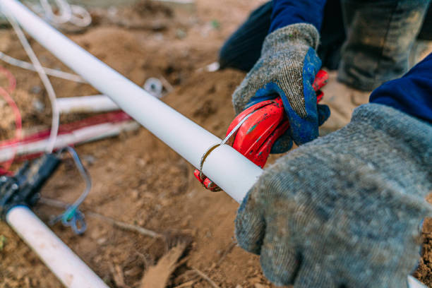 Best Plumbing Services Near Me  in Isla Vista, CA